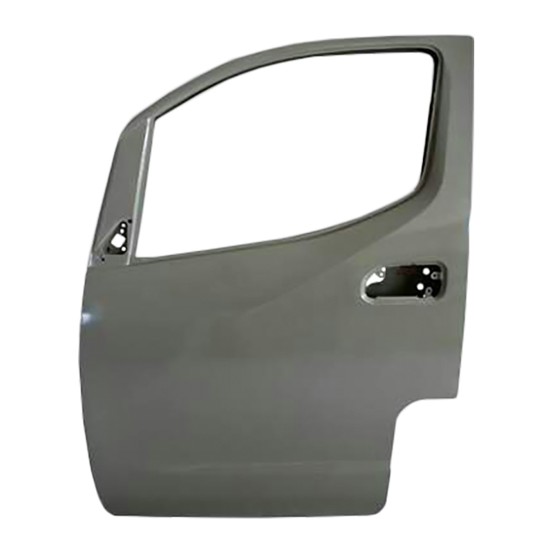 NV200 Etuovi