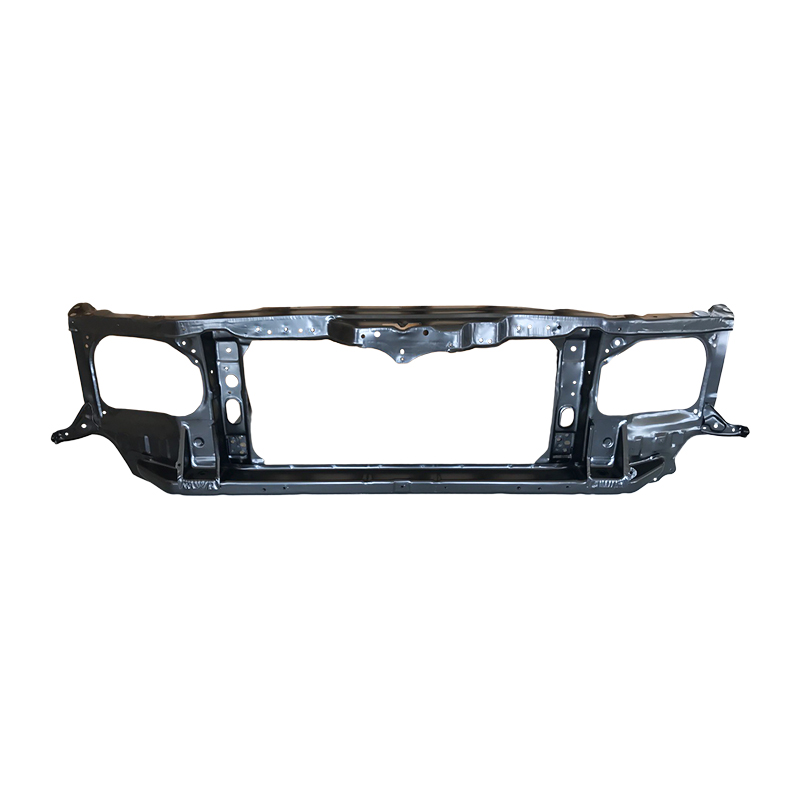 TOYOTA LAND CRUISER 00 4700 Jäähdyttimen runko
