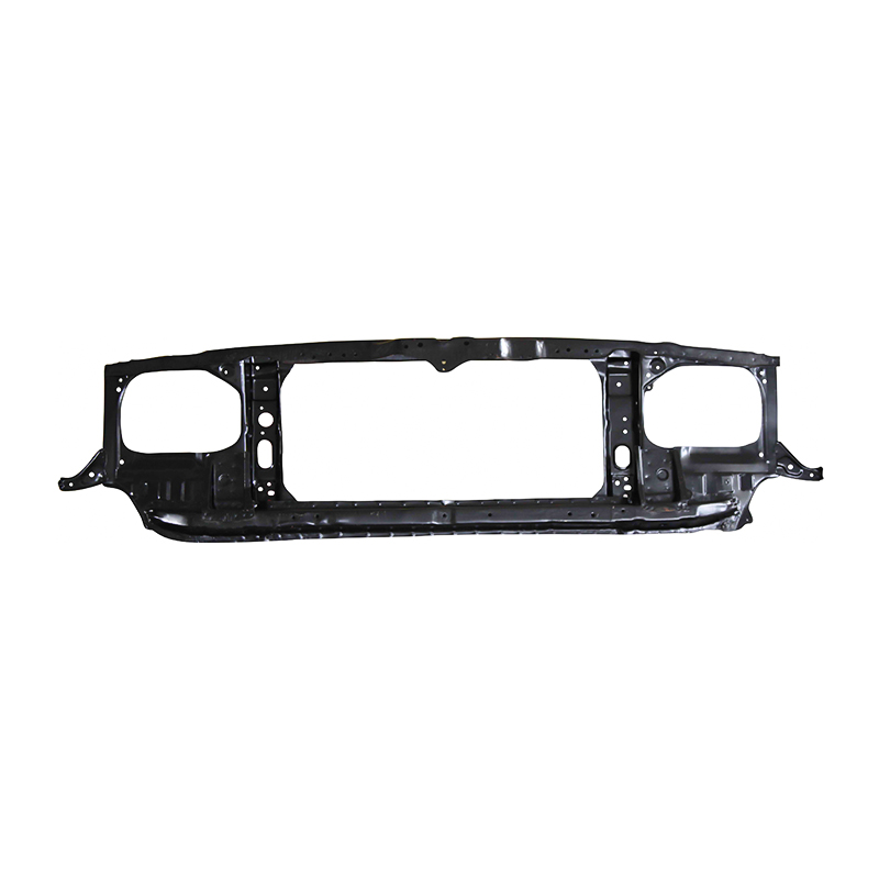 TOYOTA LAND CRUISER 00 4700 Jäähdyttimen runko