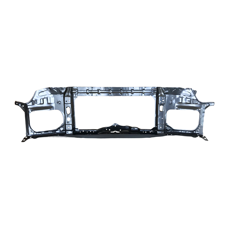 TOYOTA LAND CRUISER 00 4700 Jäähdyttimen runko