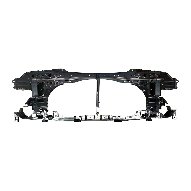 TOYOTA TUNDRA 23 Jäähdyttimen runko