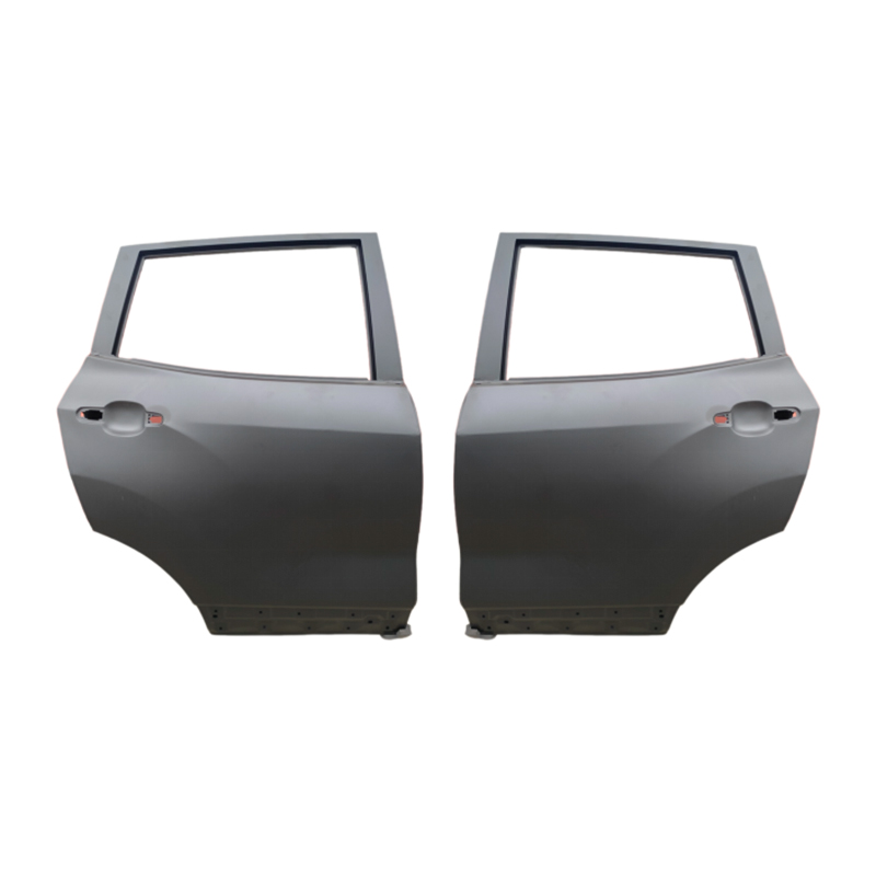 CHANGAN CS15 16 takaovet