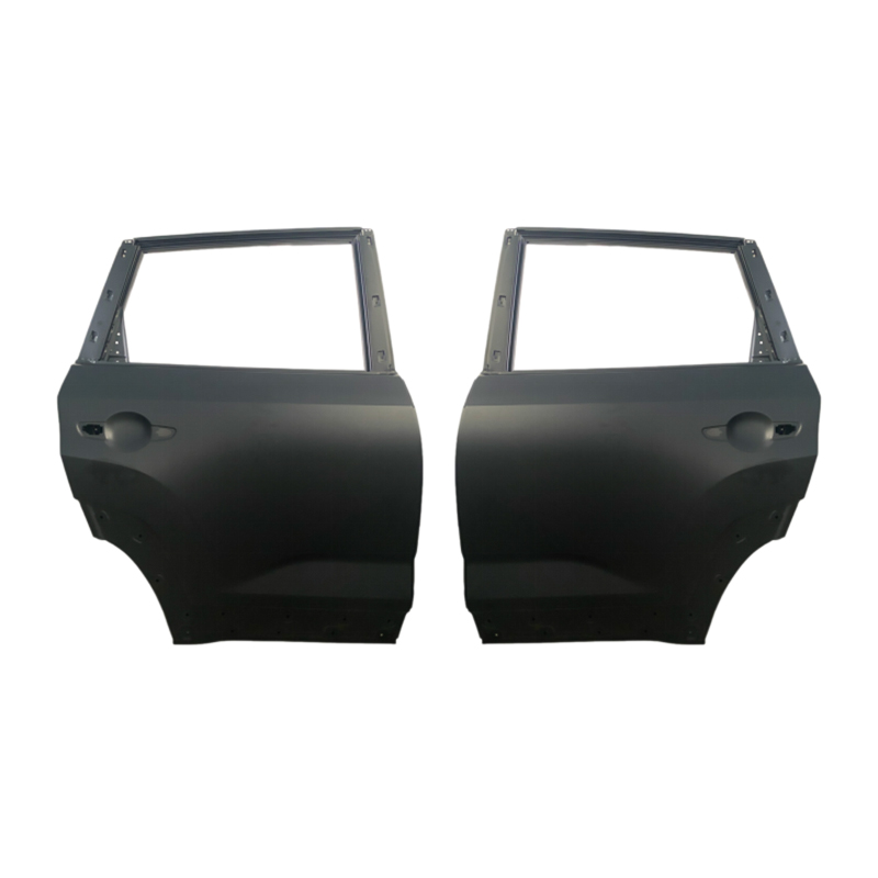 CHANGAN CS35 PLUS 18 takaovea