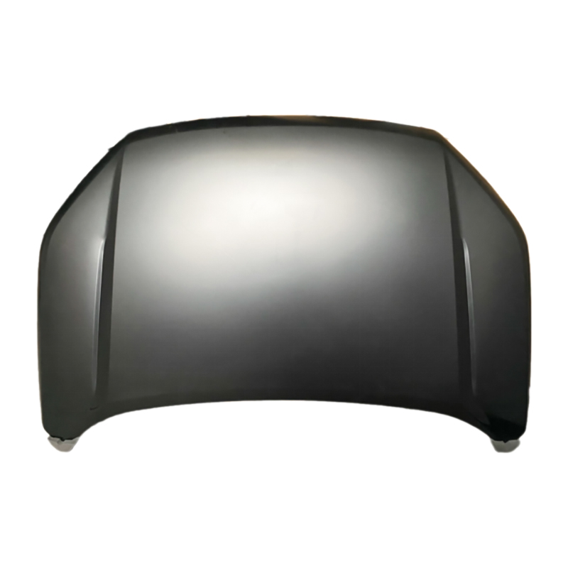 CHANGAN CS55 2017-2019 CS55 Plus 2020-2021 Black Hood