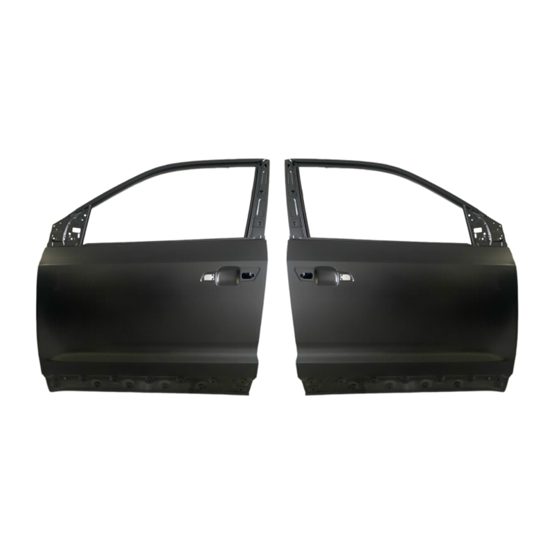 CHANGAN CS55 2017-2019 CS55 Plus 2020-2021 etuovet