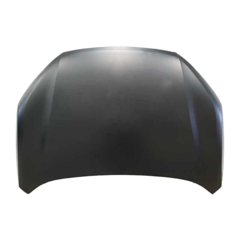 CHANGAN CS55 2017-2019 CS55 Plus 2020-2021 Black Hood
