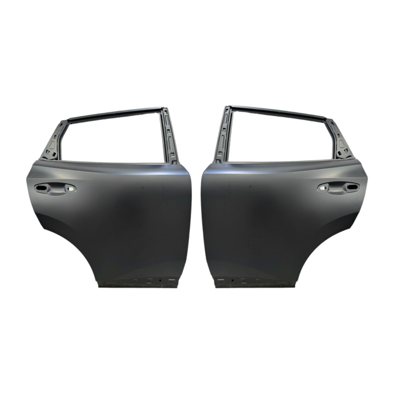 CHANGAN CS55 PLUS 22 takaovet