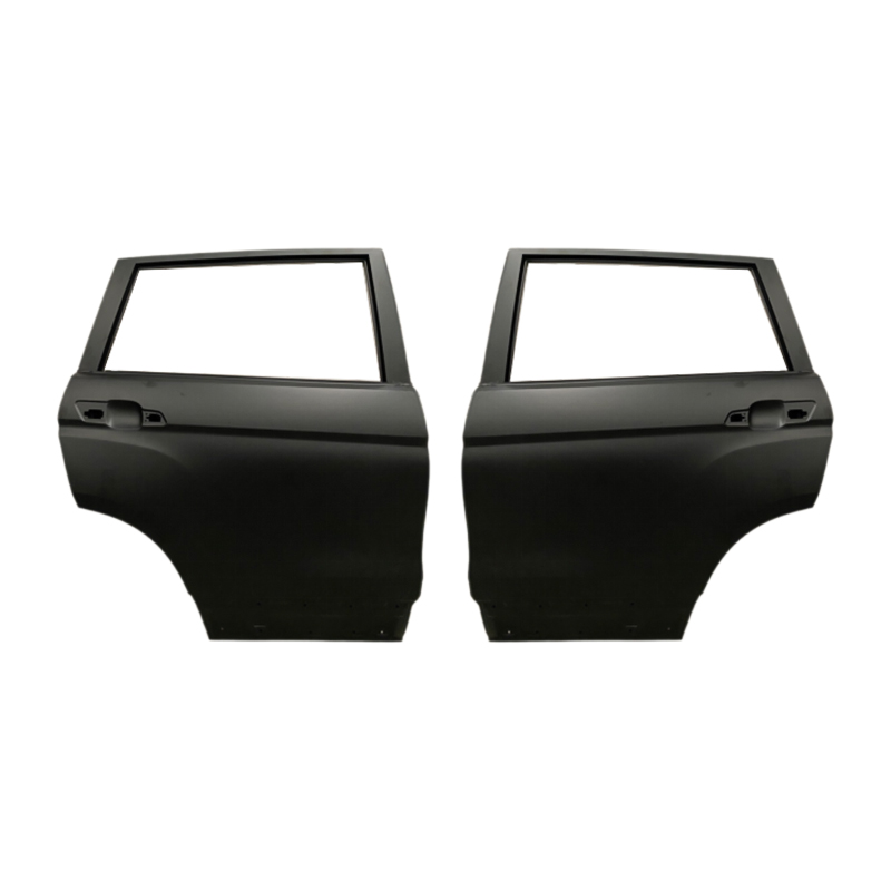 CHANGAN CS55 PLUS 22 takaovet