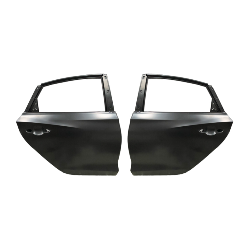 CHANGAN Eado 2018-2019 Eado Plus 2020-2022 takaovet