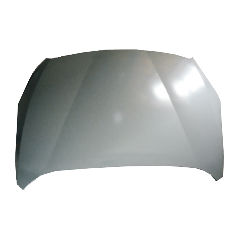 Autonpelti BRILLIANCE H230 12:lle