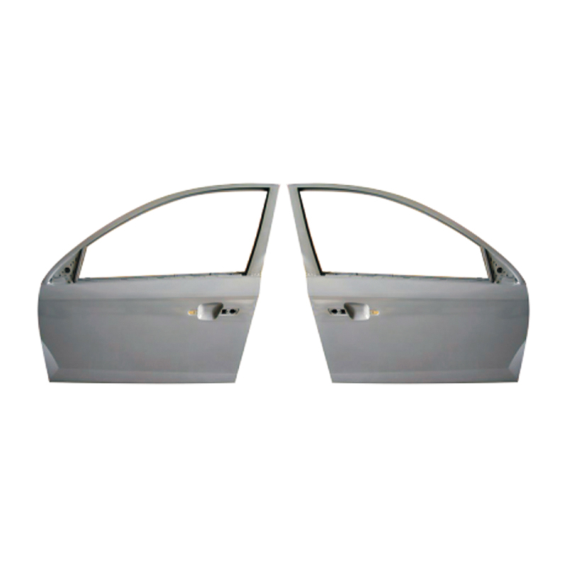 Etuovi malleihin BRILLIANCE H320 12 Original Quality Vehicle Doors