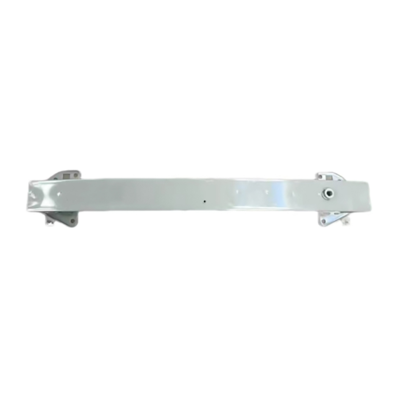 Auton puskurin rungon tuki CHERY ARRIZO 5 PLUS M1DFL2:lle