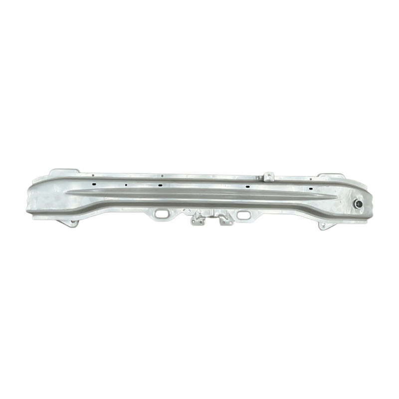 Tehokkaat Auton Varaosat Auton puskuri CHERY ARRIZO 5 J60