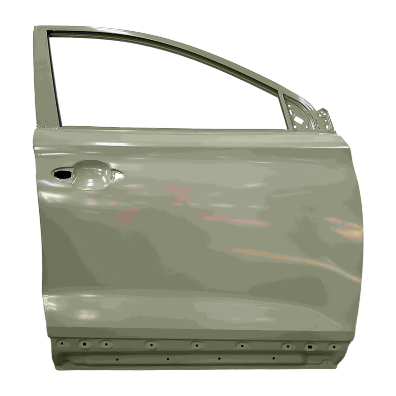 JETOUR X90 PLUS F20 Etuovi