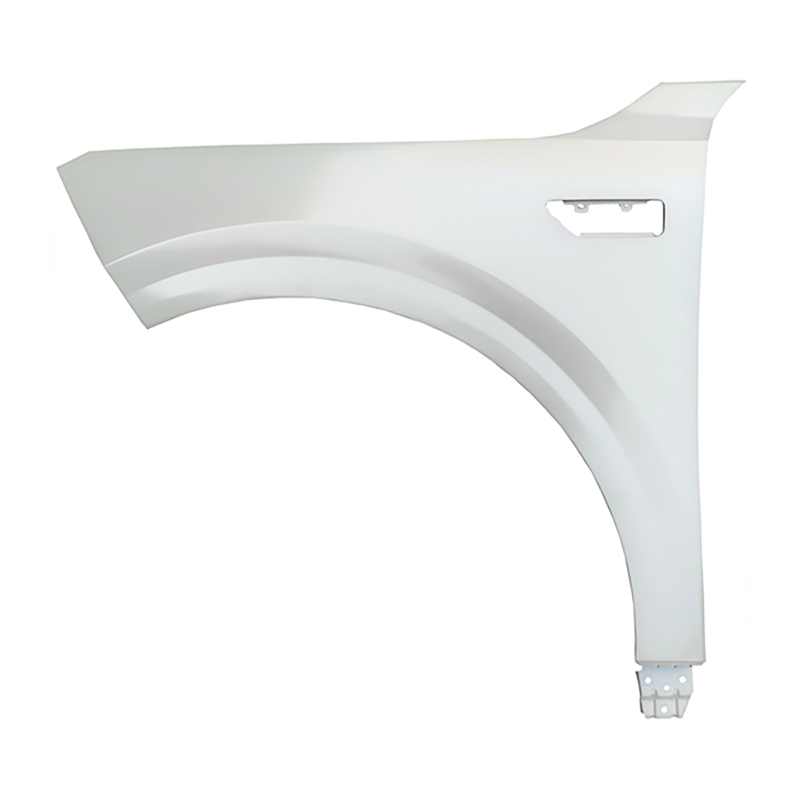 Kiinalaiselle Ideal L7 Fenderille
