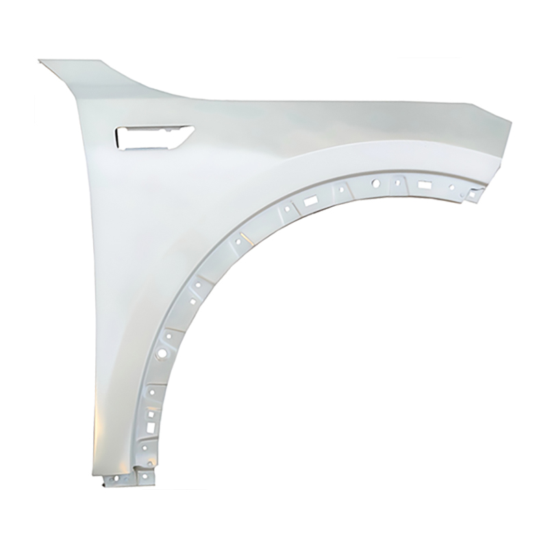 Kiinalaiselle Ideal L7 Fenderille