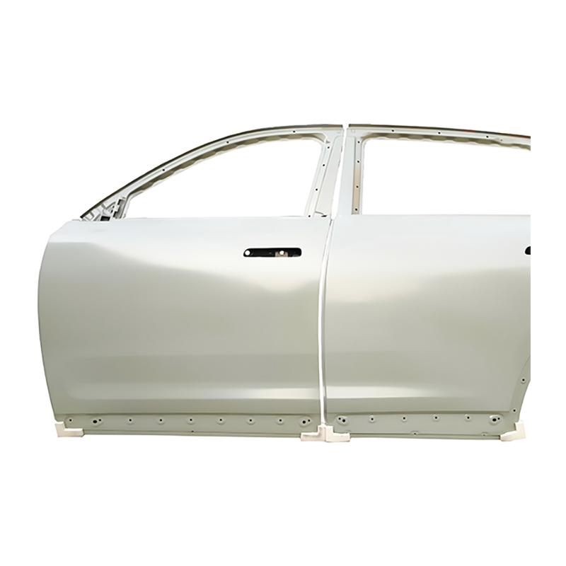 Li Auto LI L7 Auton varaosat Auton takaovet