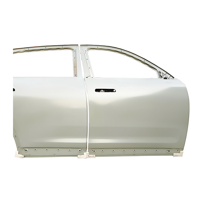 Li Auto LI L7 Auton varaosat Auton takaovet