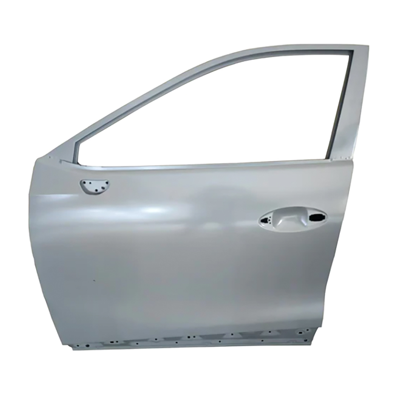 CHERY OMODA T19C etuovi