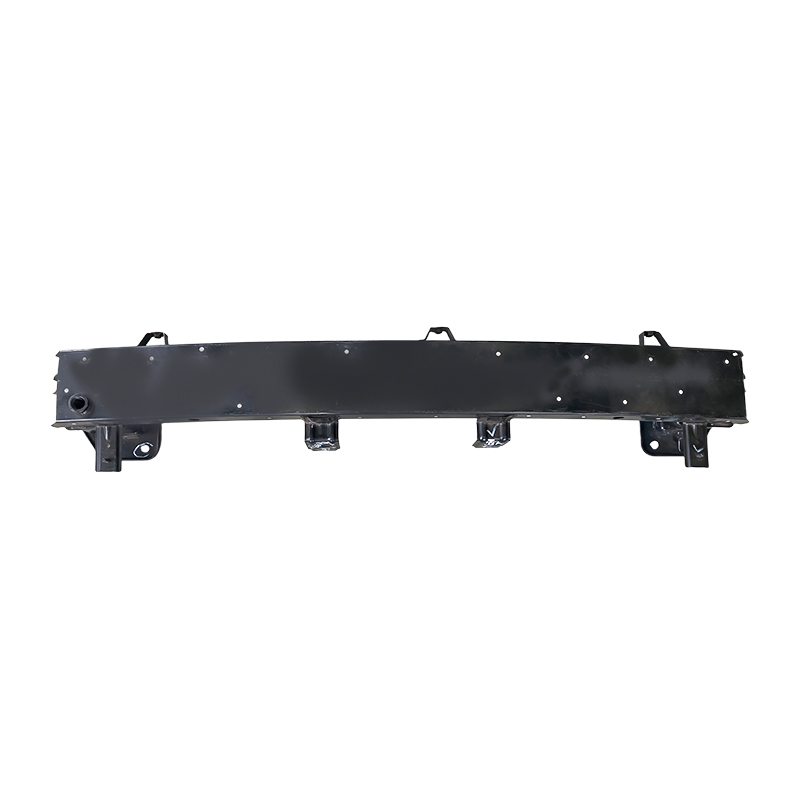 XPENG P5 rungon etusuojapalkki