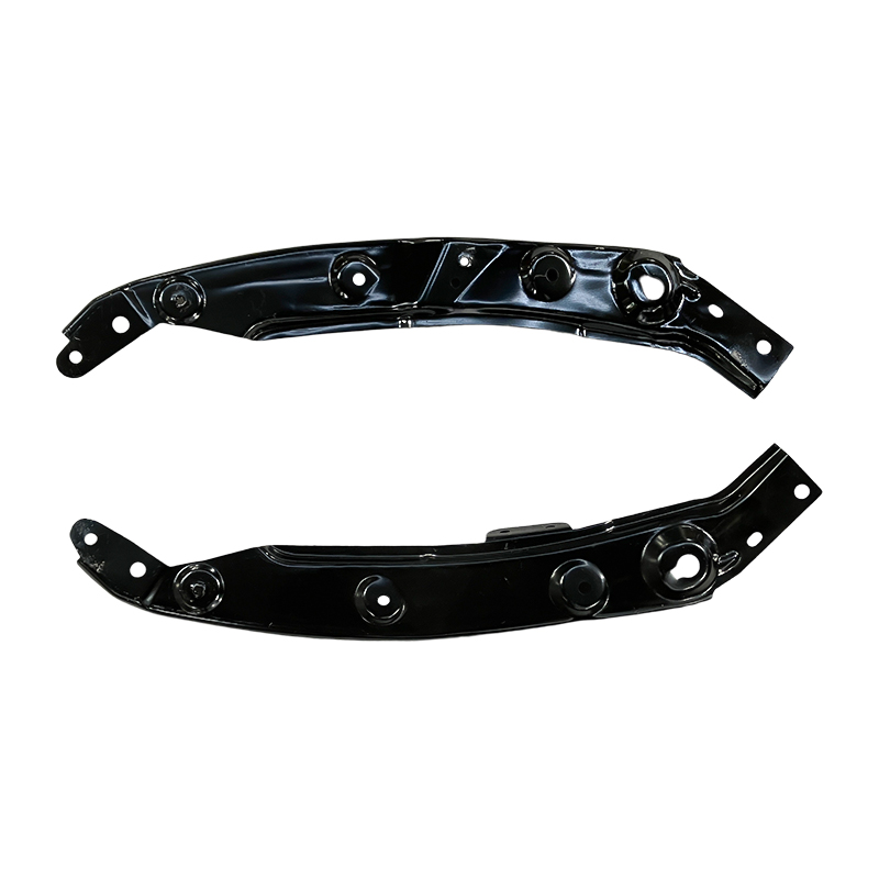 XPENG P7 Auto Spare Parts etuovi