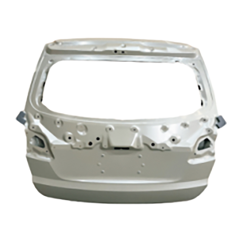 CHERY TIGGO 5 T21 Takaluukku