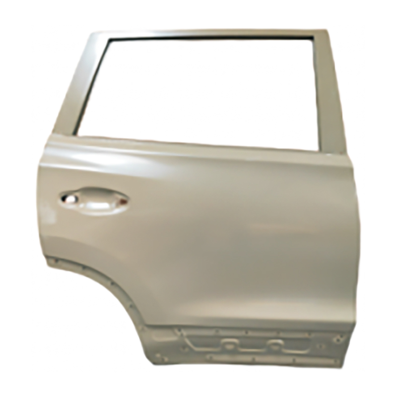 CHERY TIGGO 8 T18 Takaovi