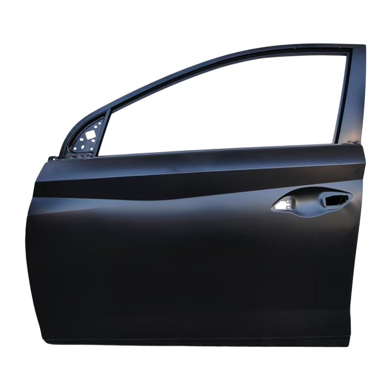 I20 2022 Auton etuovi