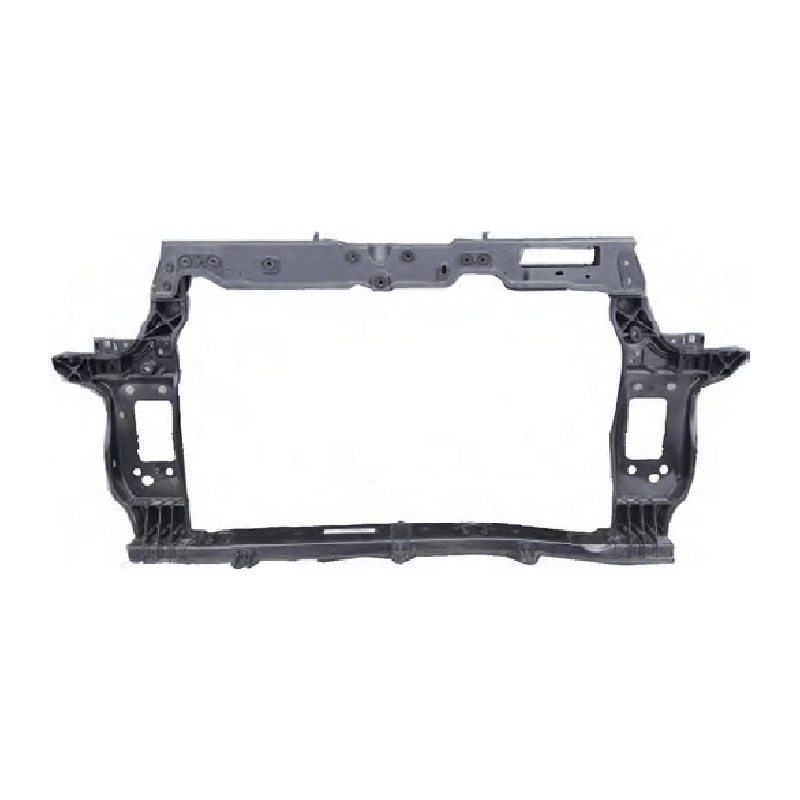 KIA PICANTO 18 jäähdyttimen tukikehys 64101-1Y000