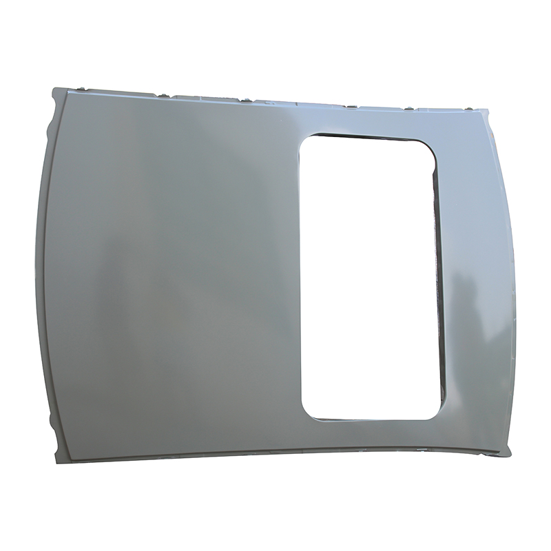 KIA K2 11 kattopaneeli