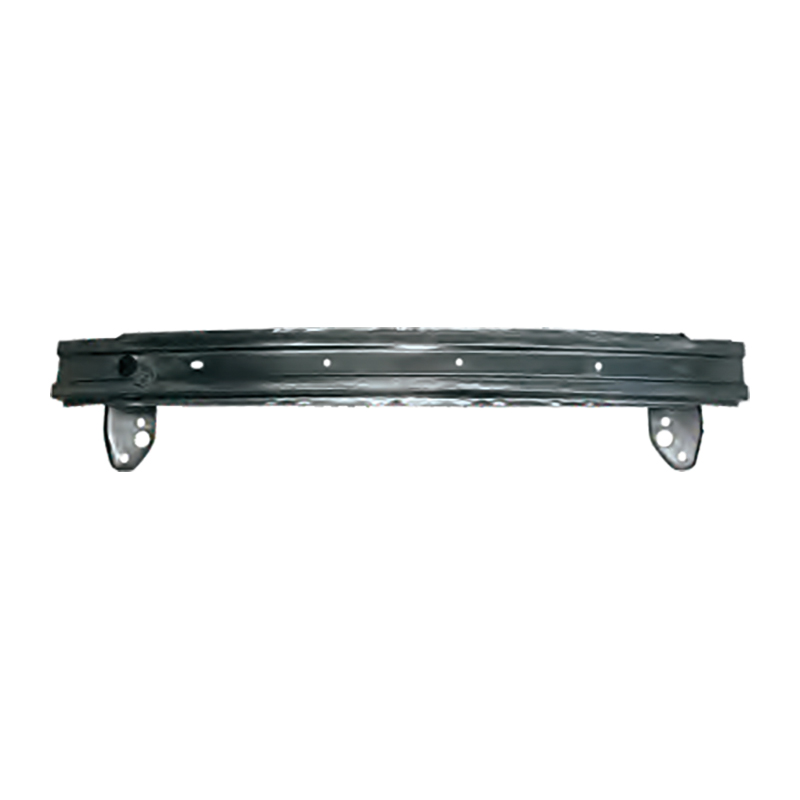 KIA K2 11 etupuskuri