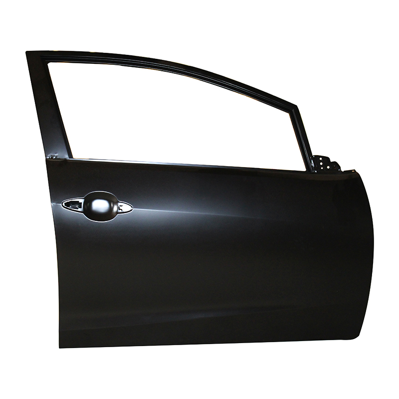 KIA K3 13 auton etuovi