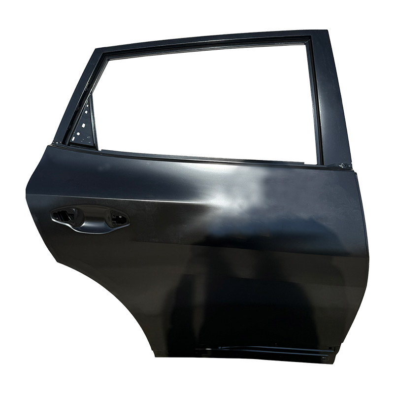 KIA K3 25 auton ovi