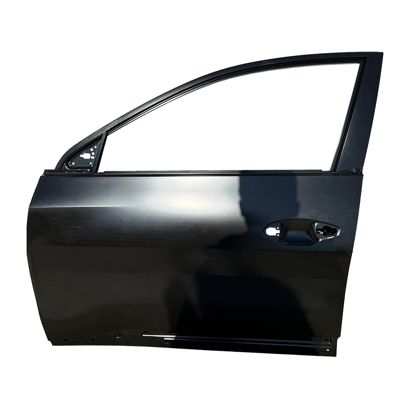 KIA K3 25 auton etuovi